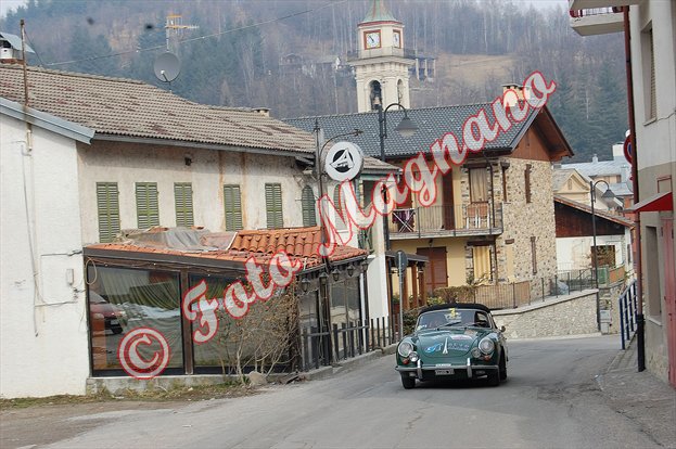 DSC_1940.jpg